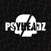 PsyHeadz logo