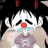 Avatar for Brann64