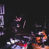 hold it down fest 2023
