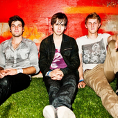 Foster the People.png