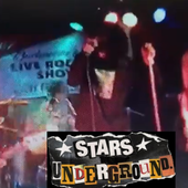 Stars Underground