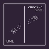 Choosing Sides