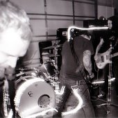 IMG_4914.jpeg