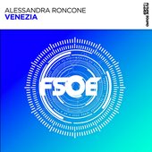 Venezia - Single