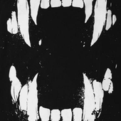 gorefix 的头像