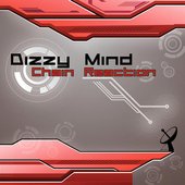 dizzy_mind