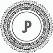 makeexperience さんのアバター