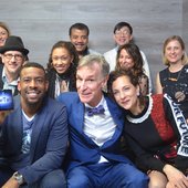 The-StarTalk-All-Stars-Lineup_Credit_Elliot-Severn.jpg