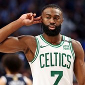 Jaylen-Brown-USATSI_23534636.jpg