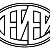 Bandlogo [1]