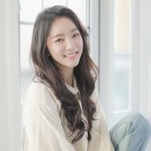 Bae_Seul-Ki-1986-p1.jpeg