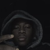 IMG_1840.jpeg