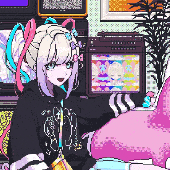 Avatar for Mochaaa_