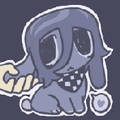 Avatar de spawnkiII