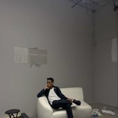 “We Making History”