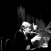 Jukka Gustavson / Wigwam Revisited @ G Livelab Tampere