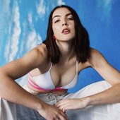 IMG_5082.jpeg