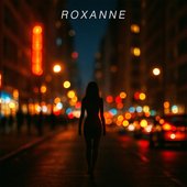 Roxanne