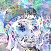bbyhanhan 的头像