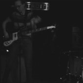 Detroit Bar