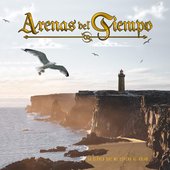 Arenas del tiempo