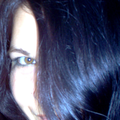 Avatar for Driaada