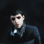 Avatar for Feels2005