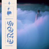 Eros