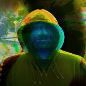 Ishq-Banner-1.jpg