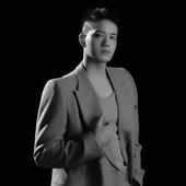 BTOB Digital Single [Please Stay]