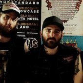 _Chainsaw-Hookers-1-1500x600.jpg