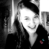 Avatar for smiledot