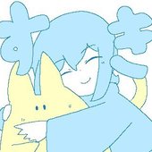 auauo