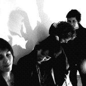 séance photo