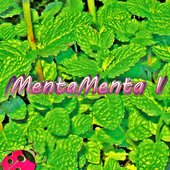 MentaMenta I