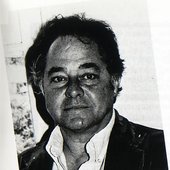 John Chowning