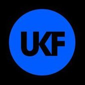 UKF