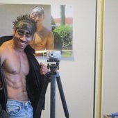 20201219_010133.jpg