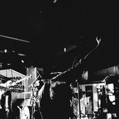 IMG_9408.jpeg