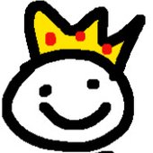Lars Westrup King