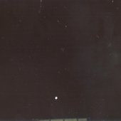 Supermoonii