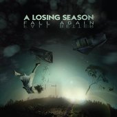 Fall Again Fall Better