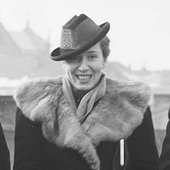 Janina_Godlewska-Bogucka.jpg
