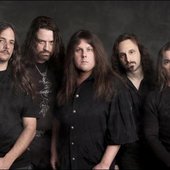 Symphony X