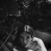 Marta Tenaglia