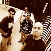 SOAD