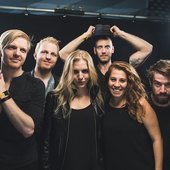 delta rae.jpg