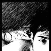 LastFM profile picture for @marQuee