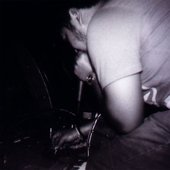 oktaria 08