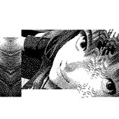 1000 Eyes